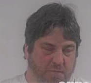 Dennis Robert - Suffolk County, VA 