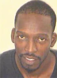 Gladmon Roderick - Fulton County, GA 