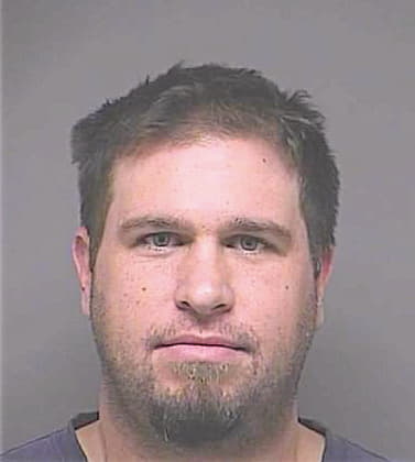 Janke Spencer - Denton County, TX 