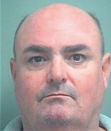 Lang Stephen - PalmBeach County, FL 