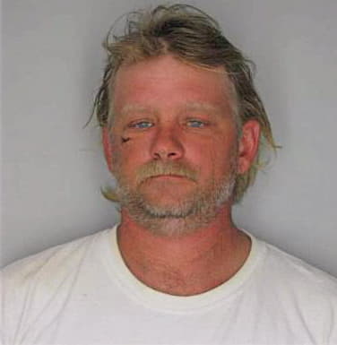Salzman Steven - Hillsborough County, FL 