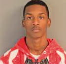 Norfolk Terrance - Shelby County, TN 