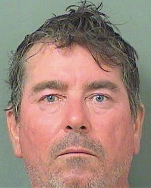 Ash Thomas - PalmBeach County, FL 