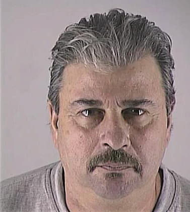 Dilorenzo Vincent - Deschutes County, OR 