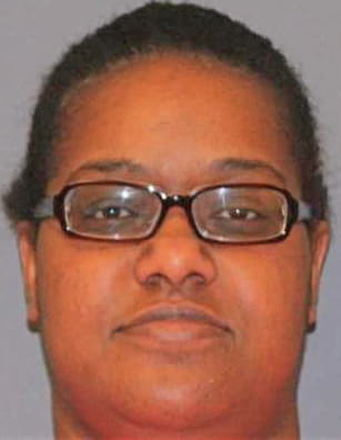 Smith Wakine - Desoto County, MS 