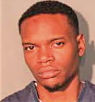 Pasha Yusuf - Shelby County, TN 