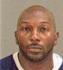 Slocumb Anthony - Cobb County, GA 