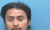 Ros-Esteban Aroldo - Martin County, FL 