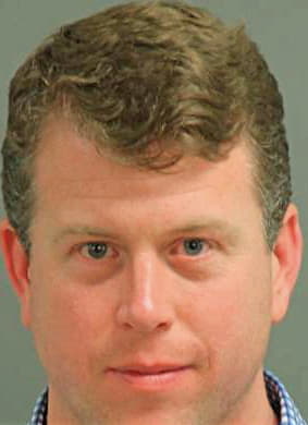 Wiese Bradley - Wake County, NC 