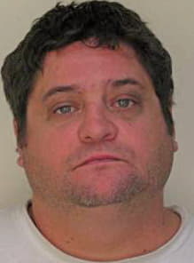 Goins Chance - Hillsborough County, FL 