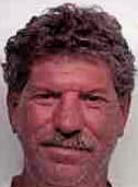 Anderson Charles - Monroe County, FL 