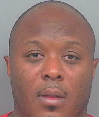 Hart Derrick - Gwinnett County, GA 
