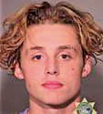Delhaye Deston - Multnomah County, OR 