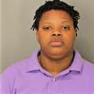 Swarn Donisha - Shelby County, TN 