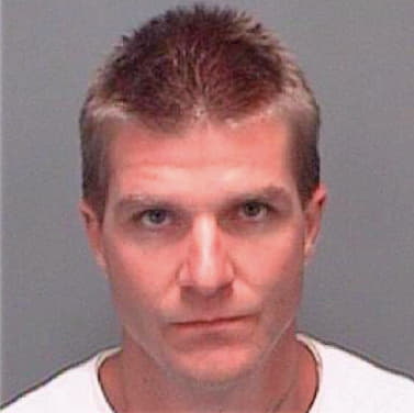 Turley Eric - Pinellas County, FL 