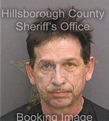 Lopezbaldeon Fernando - Hillsborough County, FL 