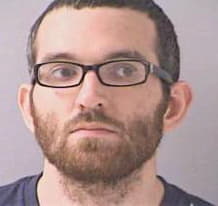 Hickey Gregory - Butler County, OH 