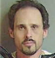 Spearman Jason - Haralson County, GA 