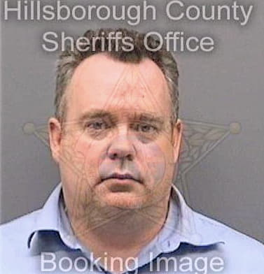 Lavelle Jeffrey - Hillsborough County, FL 