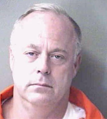 Beeson John - Okaloosa County, FL 