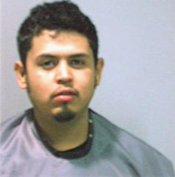Villanueva Jorge - Dekalb County, GA 