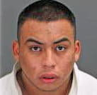 Landin Jose - Cobb County, GA 