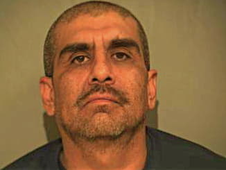 Vela Juan - Hidalgo County, TX 