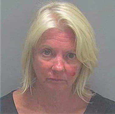 Kominsky Karen - Lee County, FL 