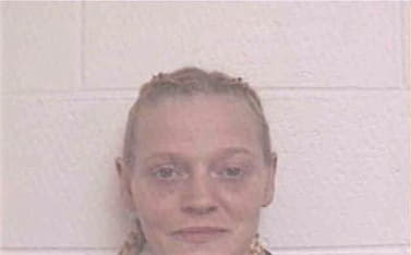 Mcduffie Kathy - Jackson County, GA 