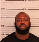 Smith Kedarreous - Shelby County, TN 