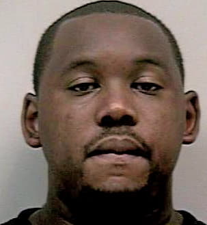 Bickham Keith - Gwinnett County, GA 
