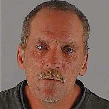 Beck Lonnie - Deschutes County, OR 