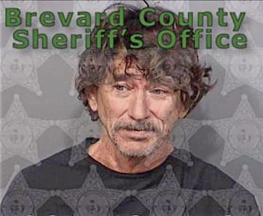Witkowski Mark - Brevard County, FL 