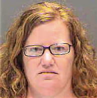 Stanley-Lara Mary - Sarasota County, FL 