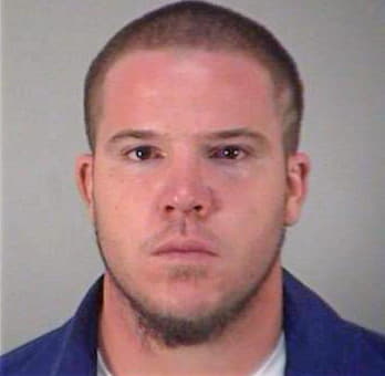 Chavis Michael - Lake County, FL 