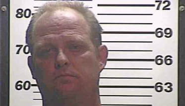Smith Robert - Gordon County, GA 