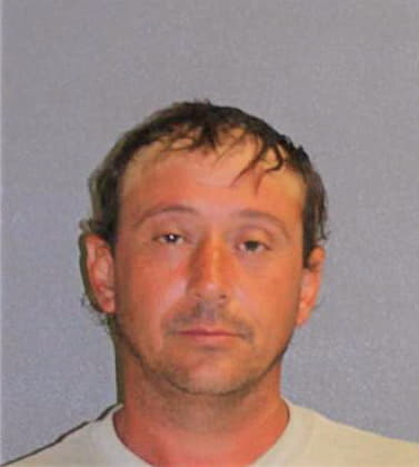 Ferguson Steven - Volusia County, FL 