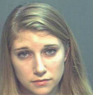 Poirier Alexandra - Orange County, FL 