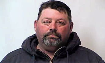 Helmig Bradley - Christian County, KY 