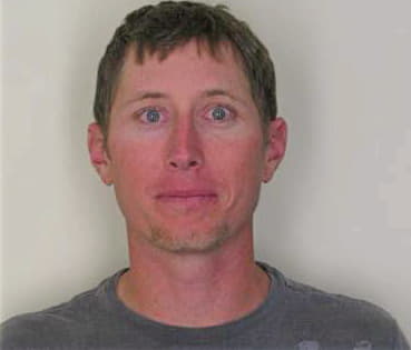 Williams Christopher - Hillsborough County, FL 
