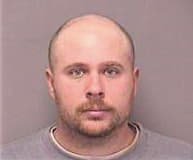 Mcmaster Daniel - Merced County, CA 