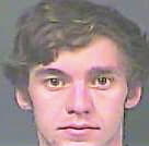 Moore David - Desoto County, MS 