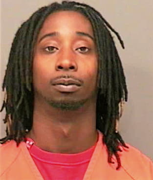 Springfield Demarcus - Montgomery County, TN 