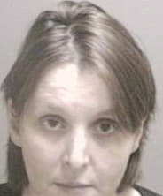 Gaskins Denise - Mahoning County, OH 