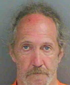 Kervin Gary - Collier County, FL 
