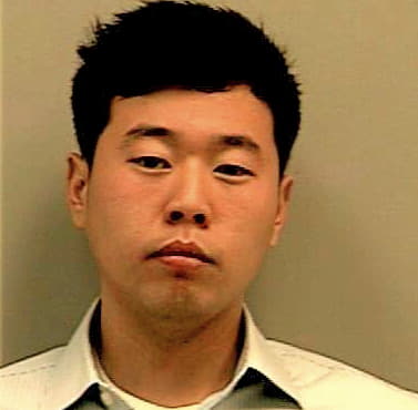 Kim Hyun - Gwinnett County, GA 