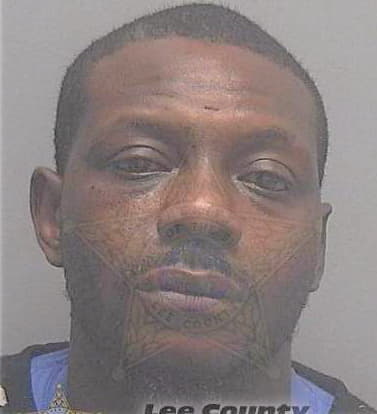 Grant James - Lee County, FL 