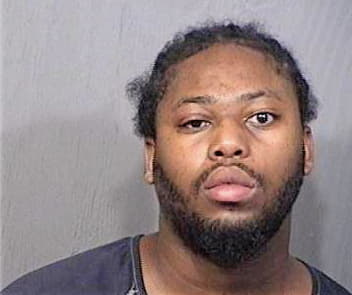 Jenkins Jimmie - Brevard County, FL 