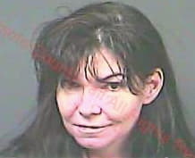 Matthews Joanie - Desoto County, MS 