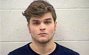 Menninger John - Kenton County, KY 